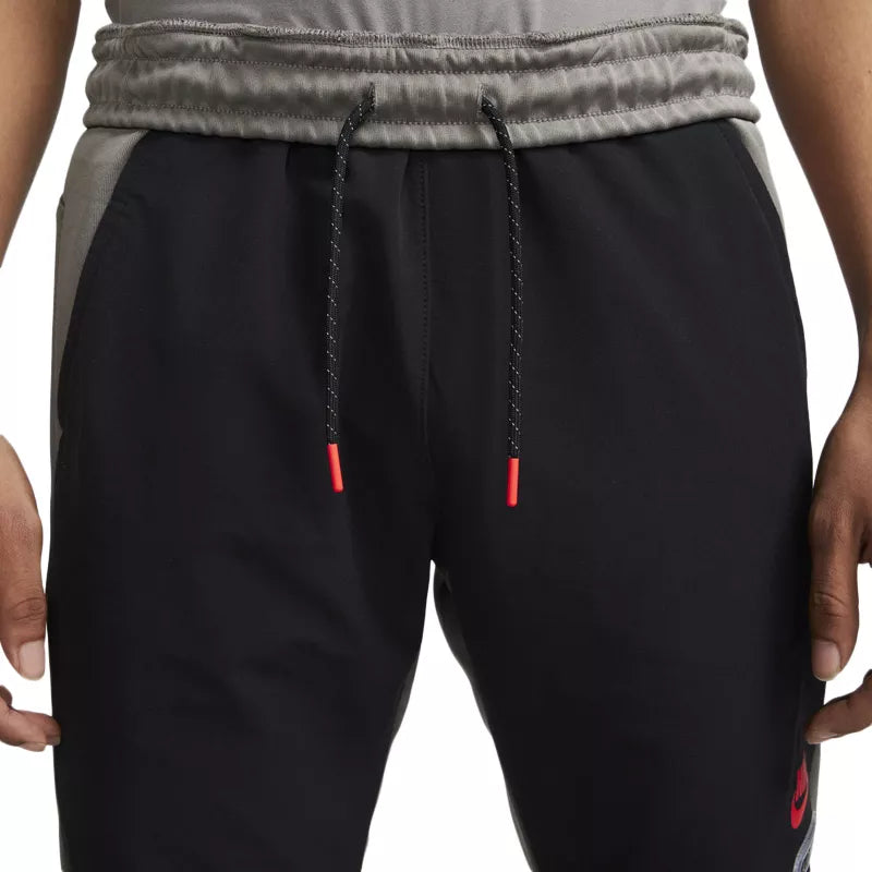 Pantalon de survêtement Nike NSW AIR MAX PK