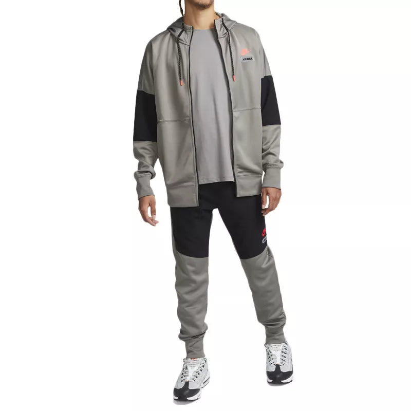 Pantalon de survêtement Nike NSW AIR MAX PK