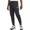 TECH PANT ANTHRACITE