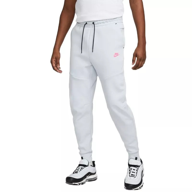 Pantalon de survêtement Nike TECH FLEECE