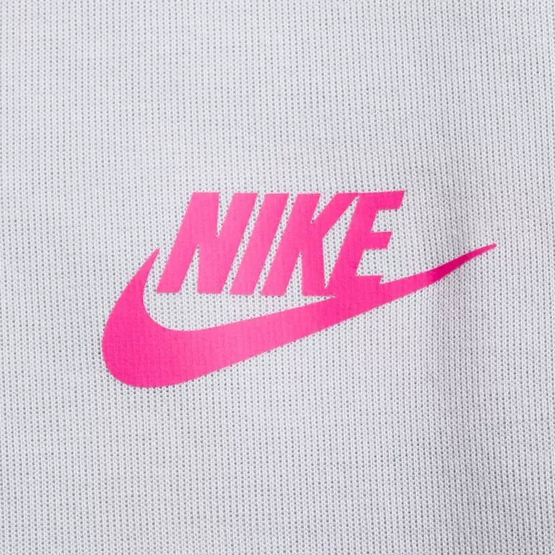 Pantalon de survêtement Nike TECH FLEECE