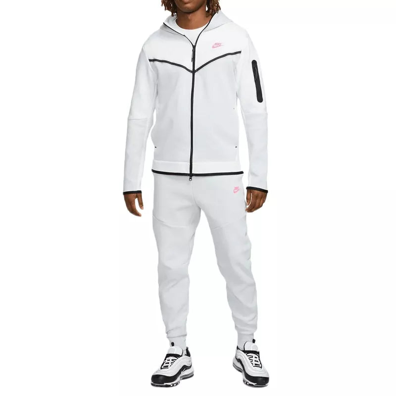 Pantalon de survêtement Nike TECH FLEECE