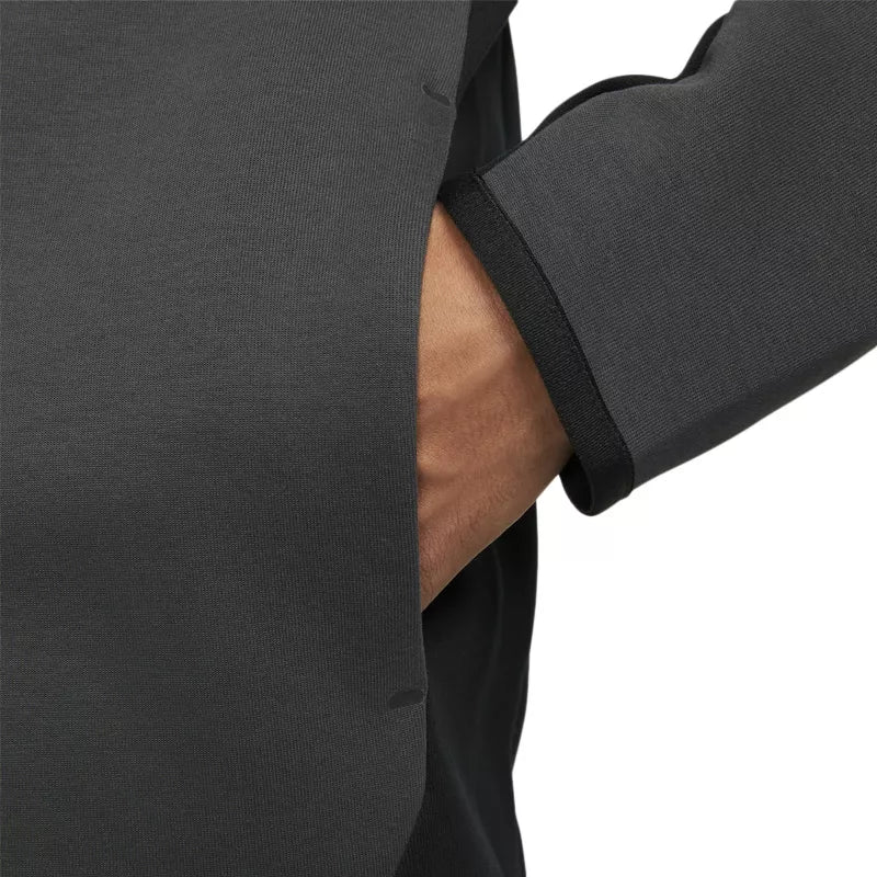 Veste de survêtement Nike TECH FLEECE FULL ZIP