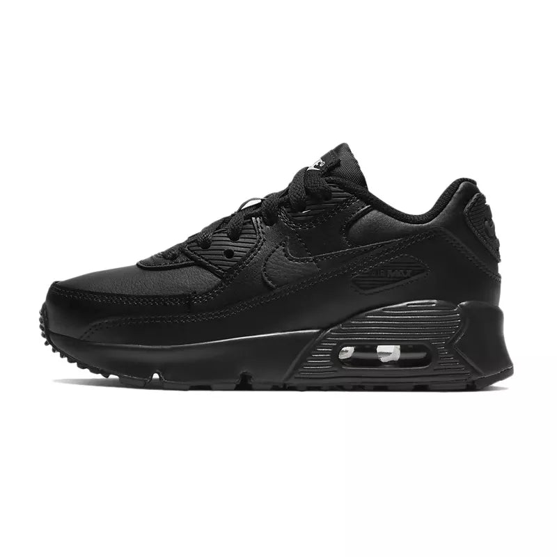 Basket Nike AIR MAX 90 Cadet