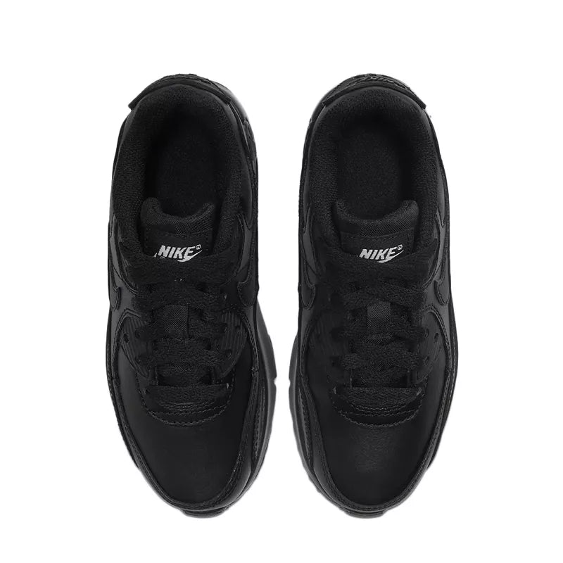 Basket Nike AIR MAX 90 Cadet