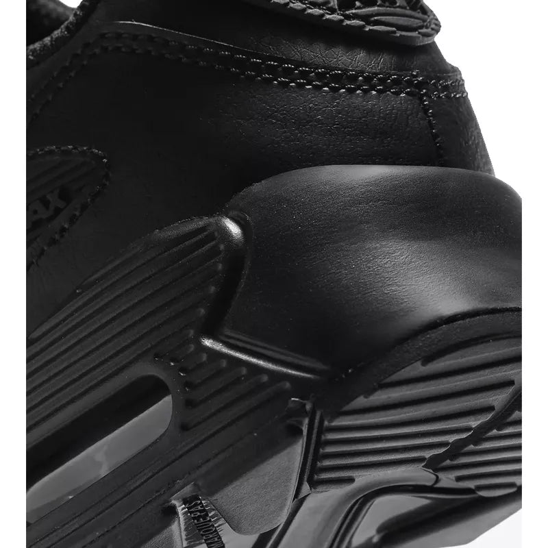 Basket Nike AIR MAX 90 Cadet