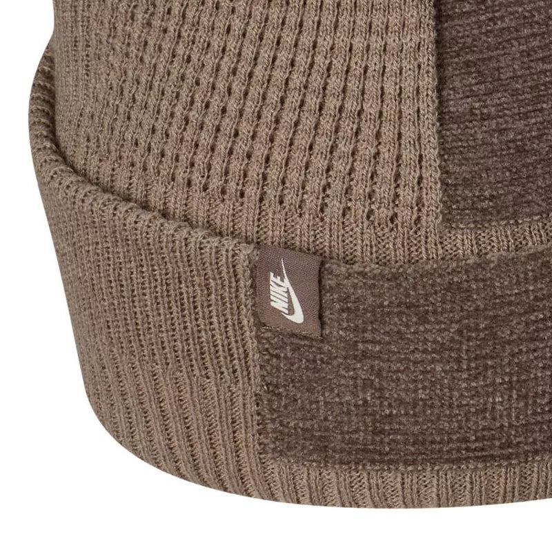 Bonnet Nike NSW UTILITY Patch