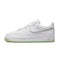 Basket Nike AIR FORCE 1 LO