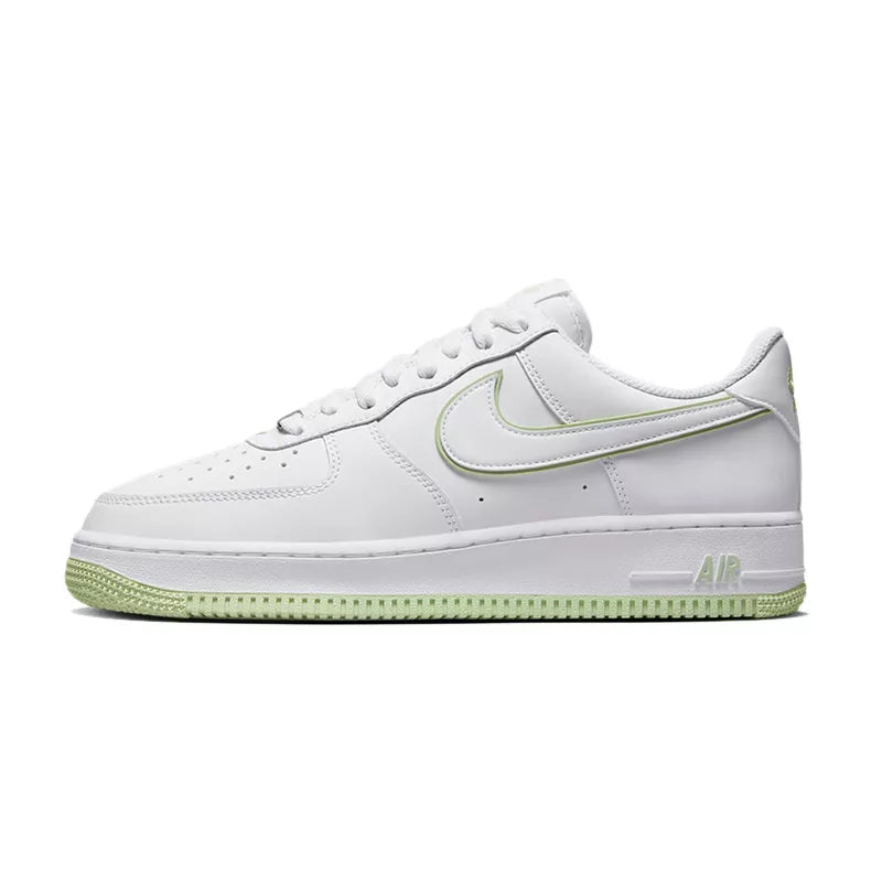 Basket Nike AIR FORCE 1 LO