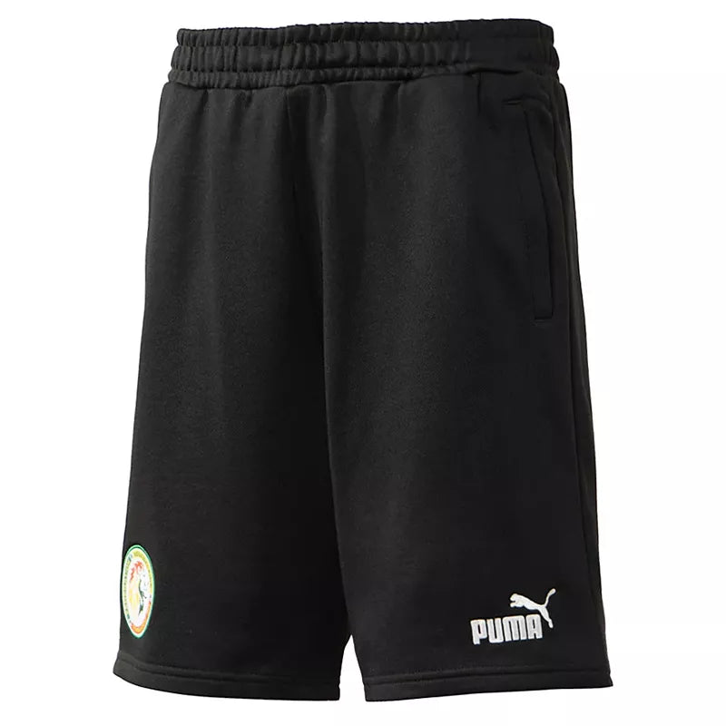 Short Puma FOOTBALL SENEGAL