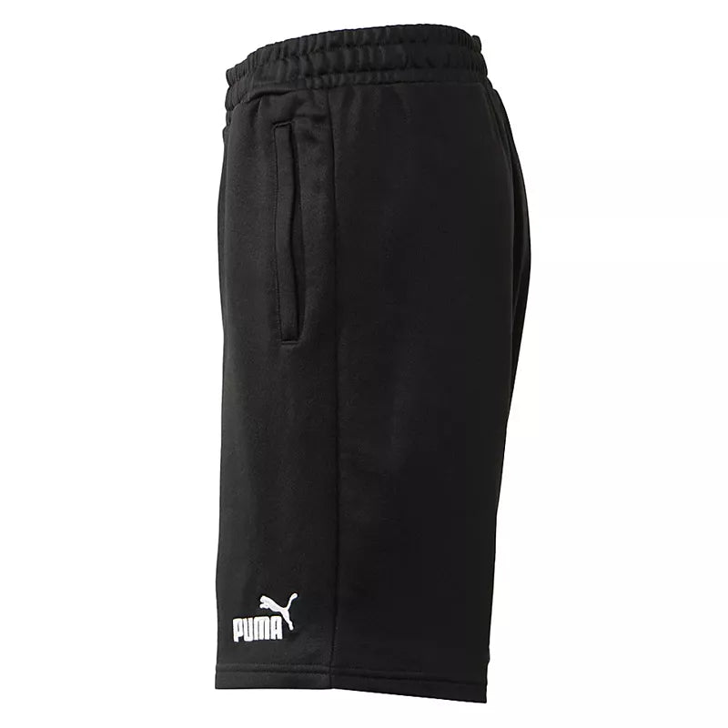 Short Puma FOOTBALL SENEGAL