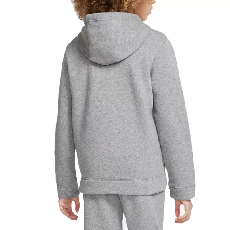 Conjunto de chándal Nike B NK AIR TRACK SUIT