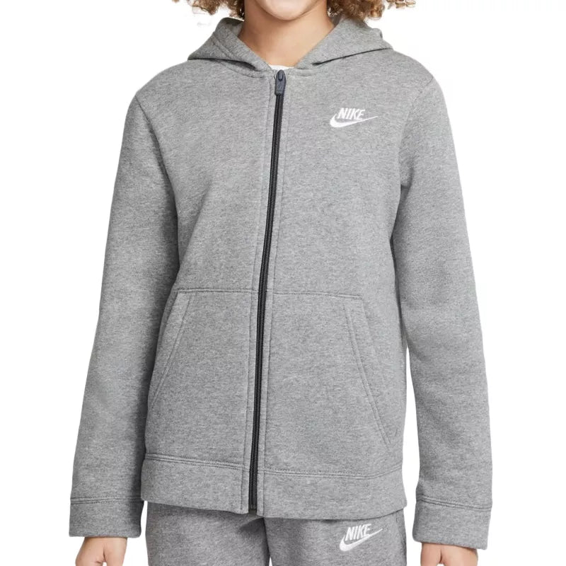 Conjunto de chándal Nike B NK AIR TRACK SUIT