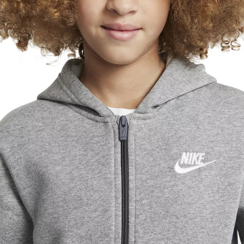 Conjunto de chándal Nike B NK AIR TRACK SUIT