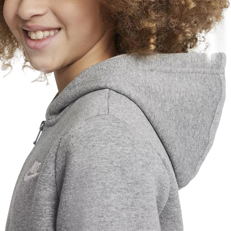 Conjunto de chándal Nike B NK AIR TRACK SUIT