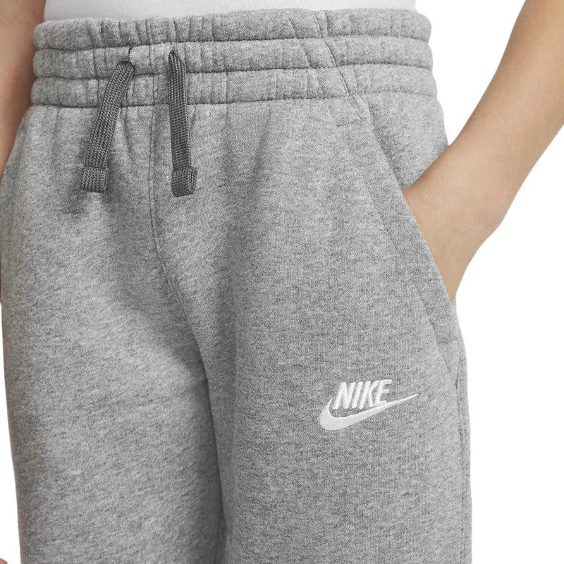 Conjunto de chándal Nike B NK AIR TRACK SUIT