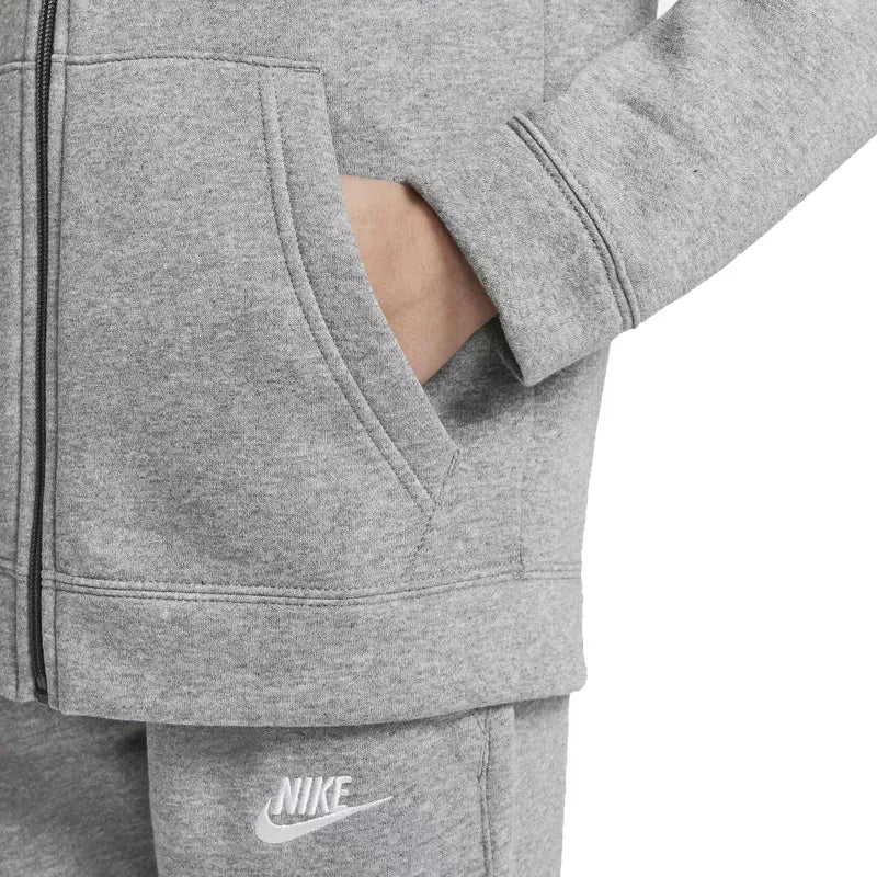 Conjunto de chándal Nike B NK AIR TRACK SUIT