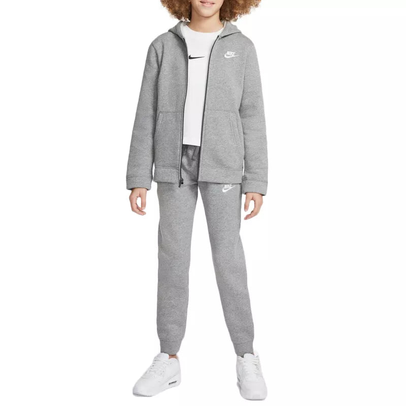 Conjunto de chándal Nike B NK AIR TRACK SUIT