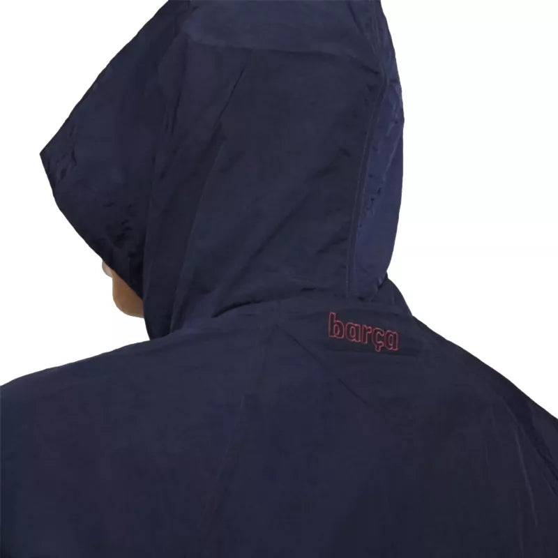 Coupe-vent Nike NSW BARCA