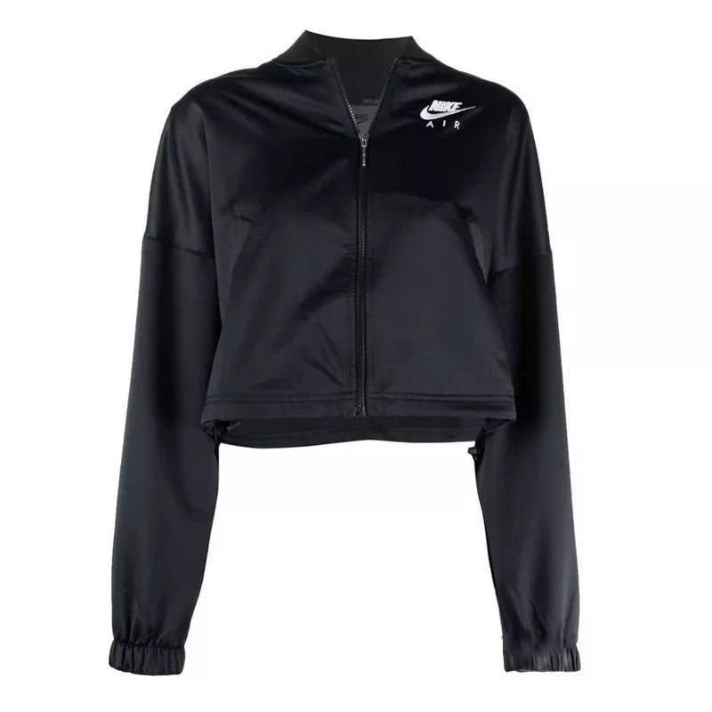 Veste de survêtement Nike NSW AIR