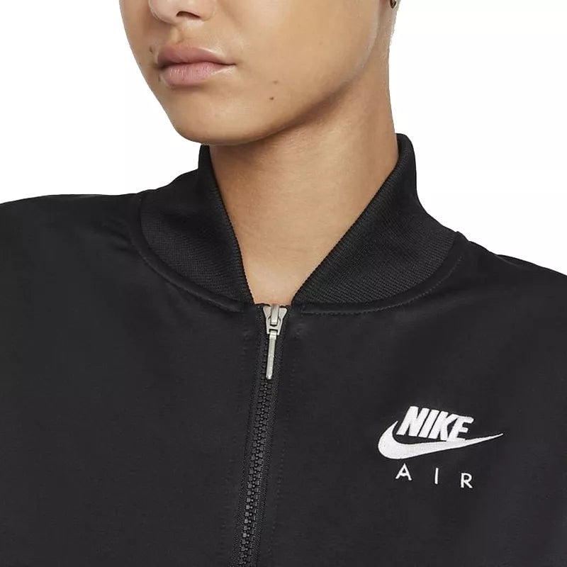 Veste de survêtement Nike NSW AIR