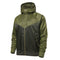 Coupe-vent Nike Sportswear Windrunner