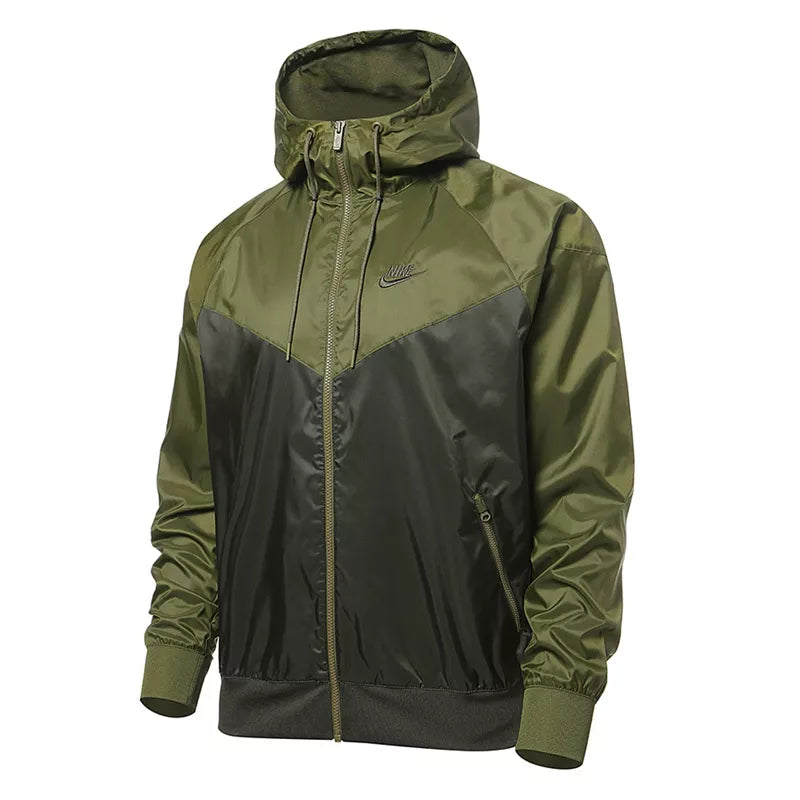 Coupe-vent Nike Sportswear Windrunner