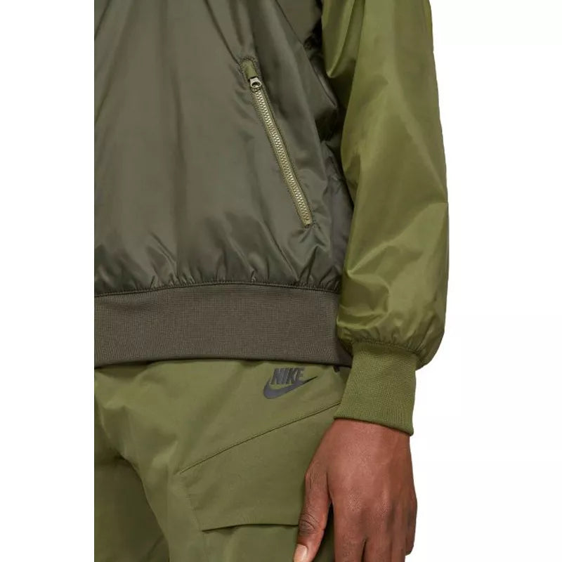 Coupe-vent Nike Sportswear Windrunner