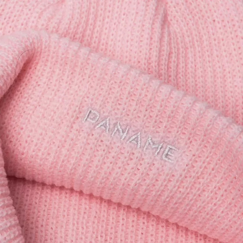 Bonnet Nike PARIS SAINT-GERMAIN FISHERMAN