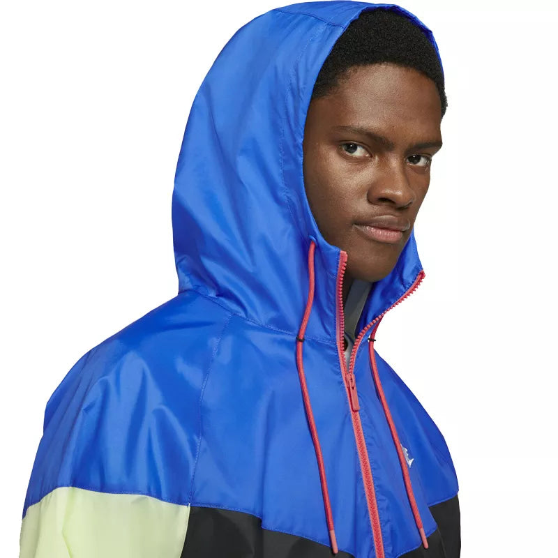 Coupe-vent Nike Sportswear Windrunner