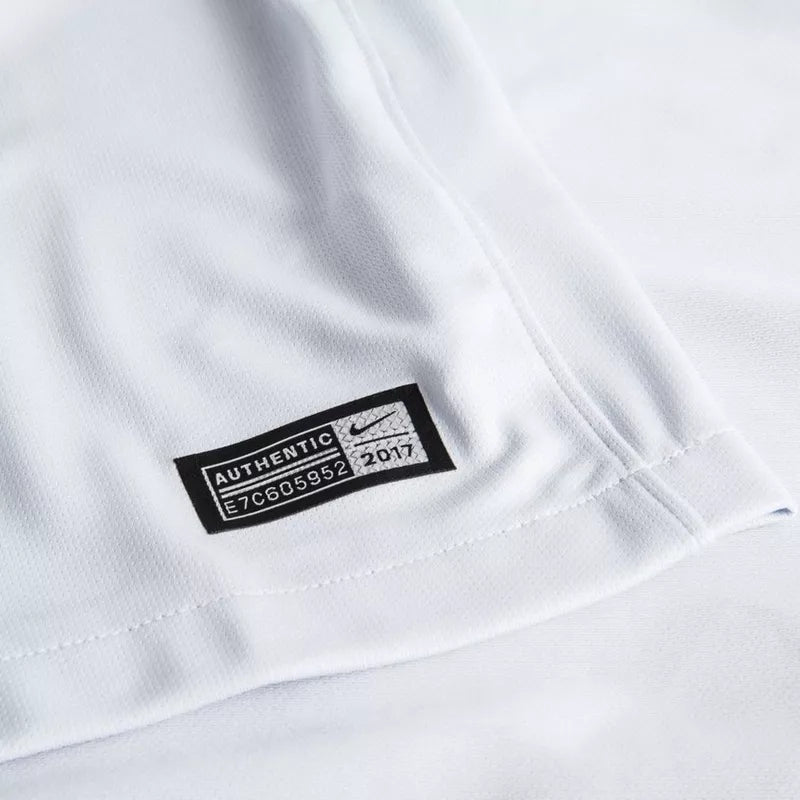 Maillot de gardien de but Nike PARIS SAINT-GERMAIN