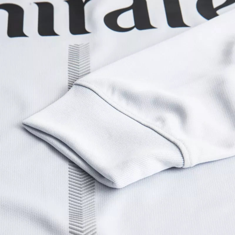 Maillot de gardien de but Nike PARIS SAINT-GERMAIN