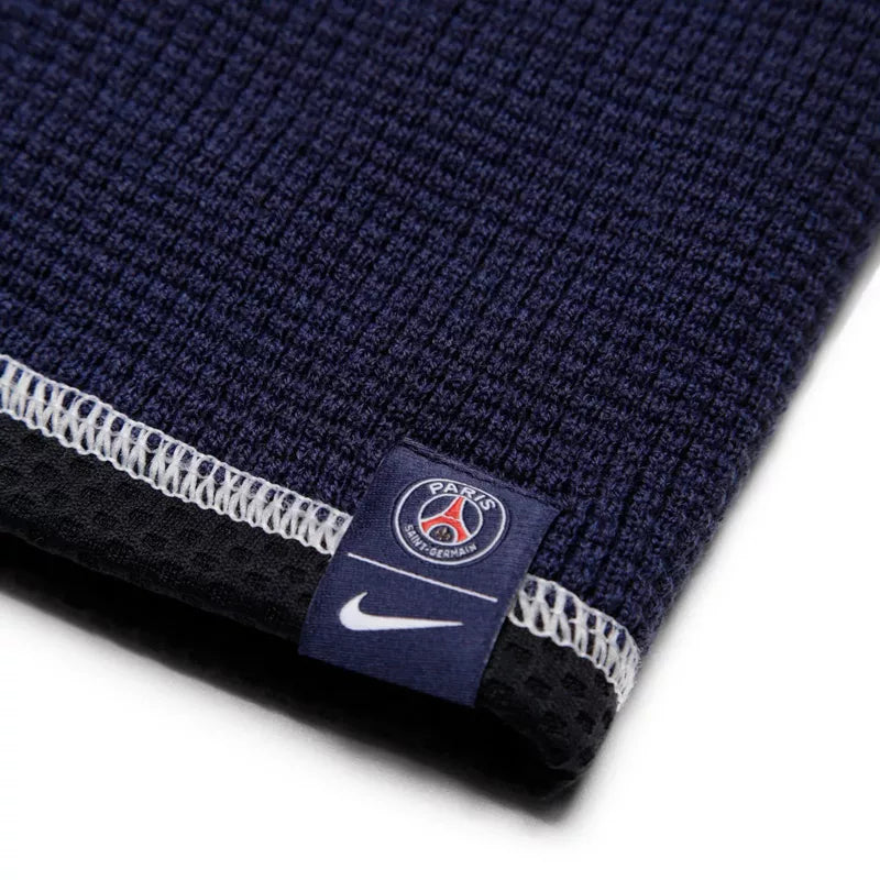 Bonnet Nike PSG Training