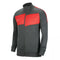 Veste de survêtement Nike ACADEMY PRO