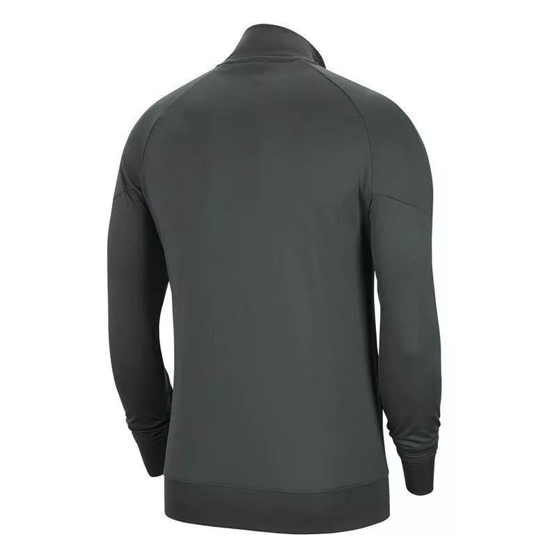 Veste de survêtement Nike ACADEMY PRO