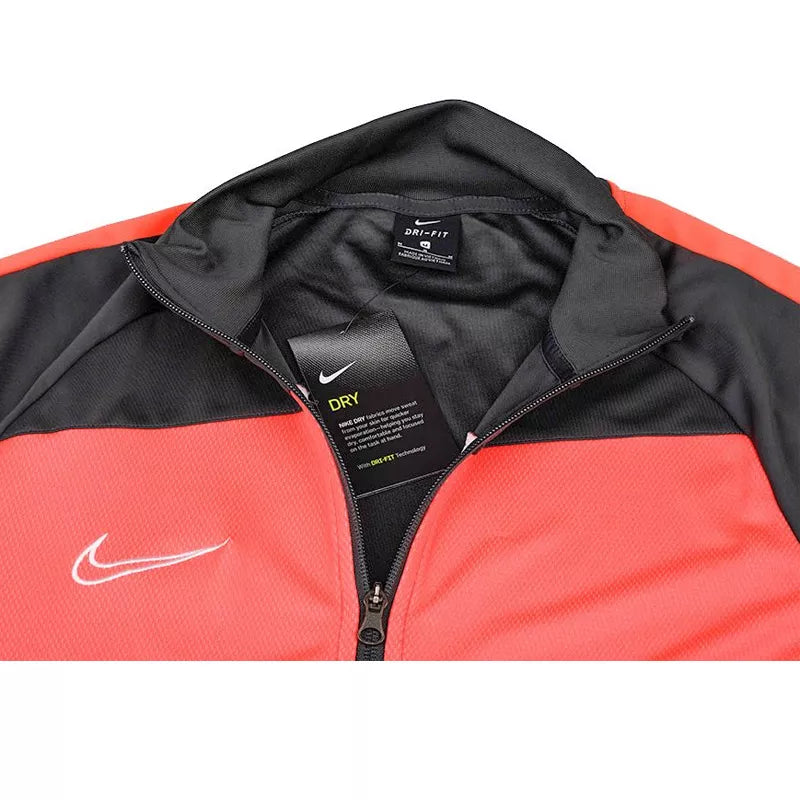 Veste de survêtement Nike ACADEMY PRO