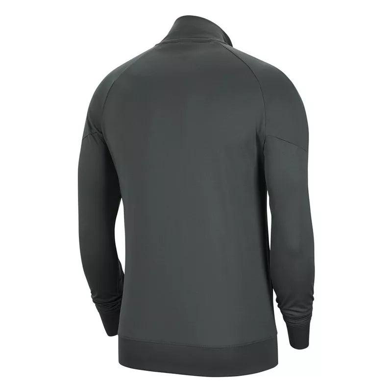 Veste de survêtement Nike ACADEMY PRO