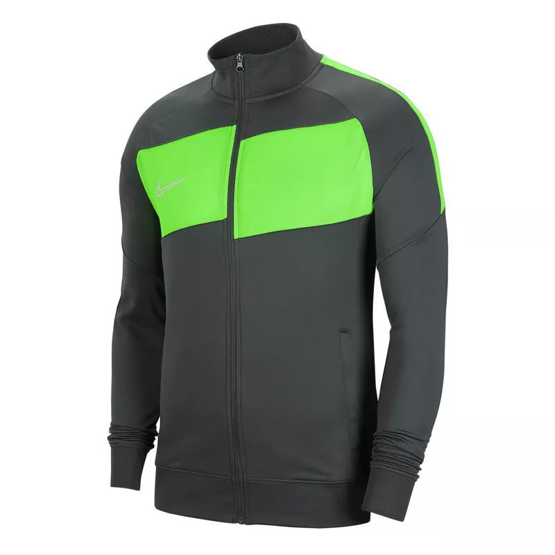 Veste de survêtement Nike ACADEMY PRO