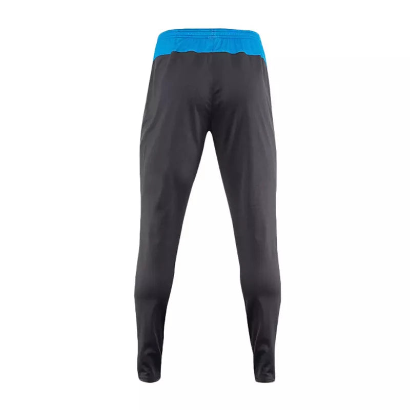Pantalon de survêtement Nike ACADEMY PRO