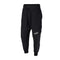 Pantalons de survêtement Nike M NSW JOGGER PANT - Ref. AH4844-010