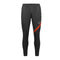 Pantalon de survêtement Nike ACADEMY PRO