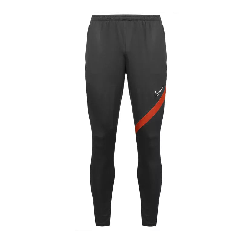 Pantalon de survêtement Nike ACADEMY PRO