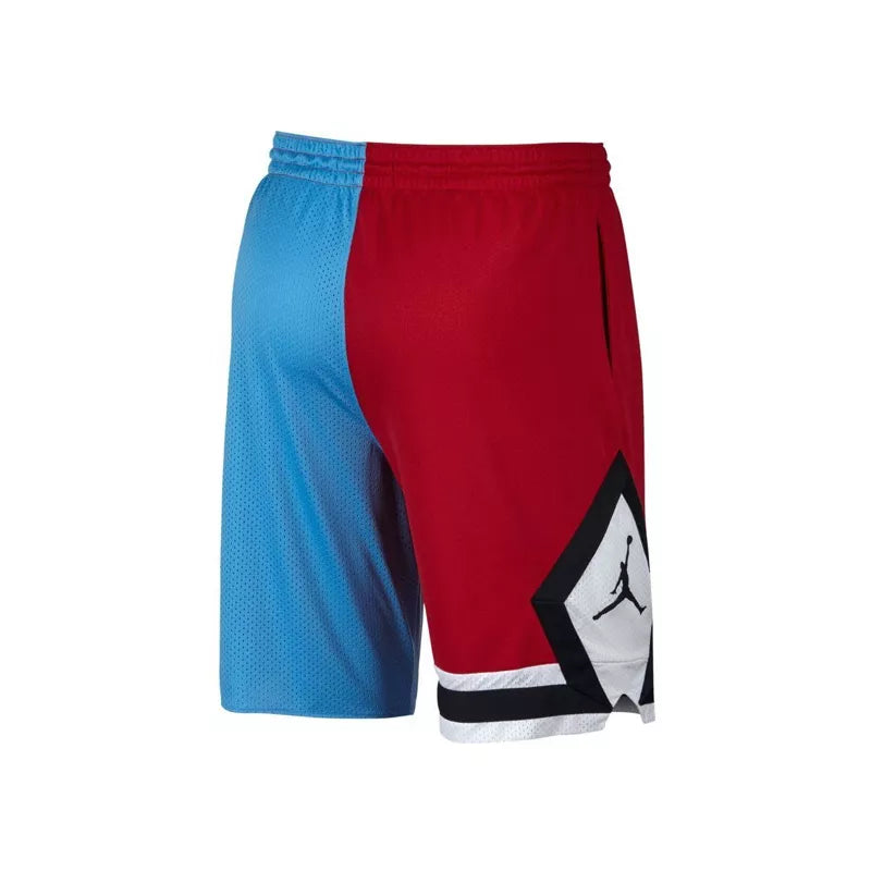 Shorts, bermudas Nike JORDAN SHORT DNA DIS