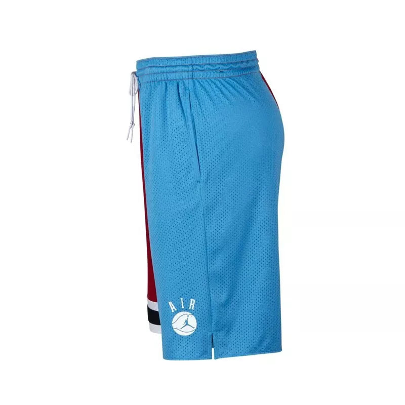 Shorts, bermudas Nike JORDAN SHORT DNA DIS