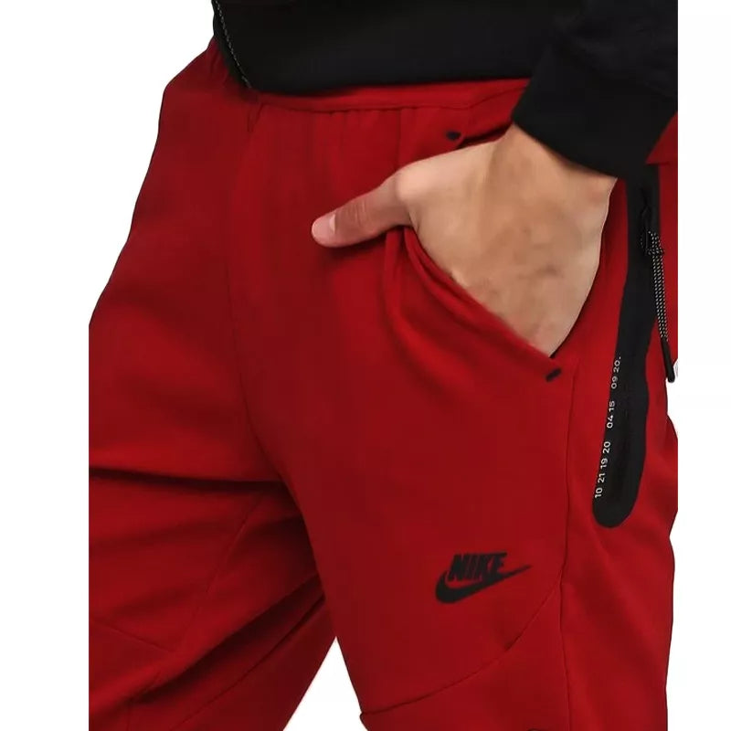 Pantalon de survêtement Nike TECH