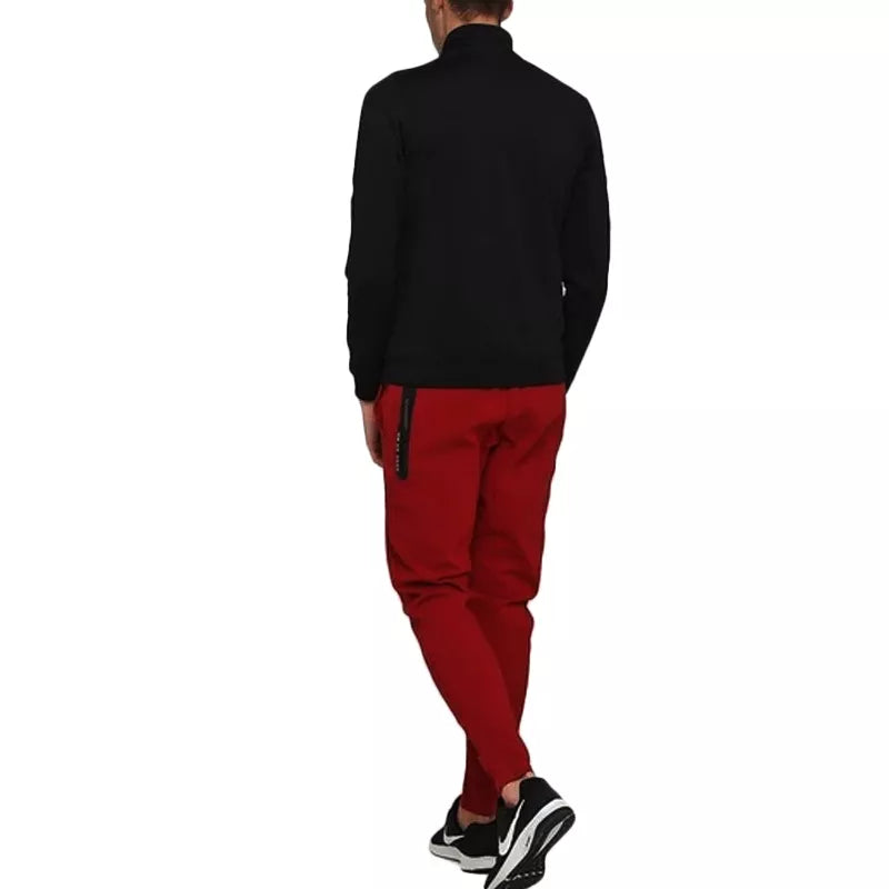 Pantalon de survêtement Nike TECH