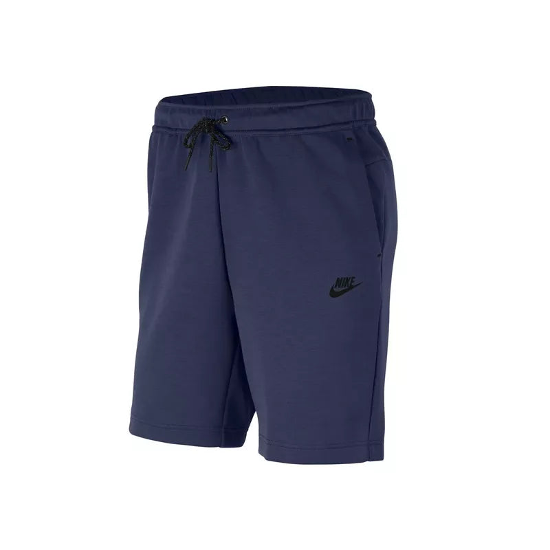 Short Nike TECH FLEECE