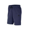 Short Nike TECH FLEECE