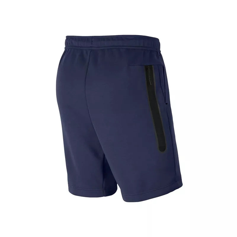 Short Nike TECH FLEECE