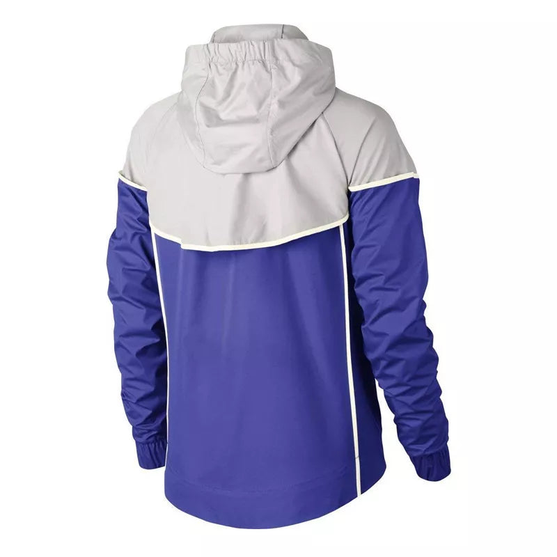 Veste de survêtement Nike W NSW